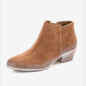 sam edelman white washed petty